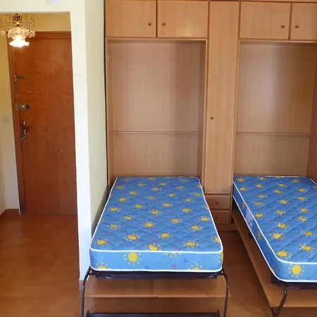 With Side Seaview 60 Meters From Sea Appartement *