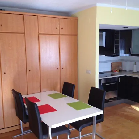 With Side Seaview 60 Meters From Sea * Torrevieja