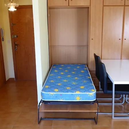 Apartment With Side Seaview 60 Meters From Sea *