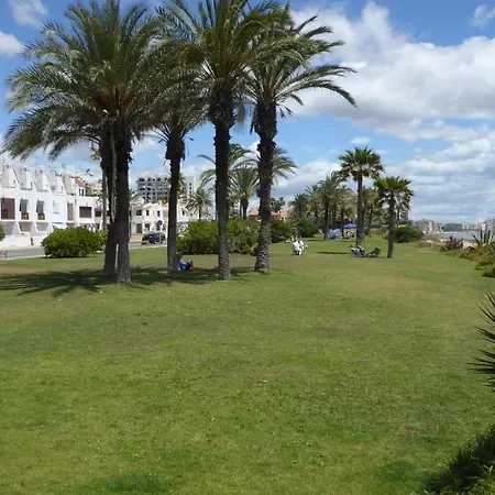 With Side Seaview 60 Meters From Sea Apartment