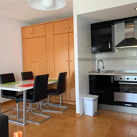 Apartment With Side Seaview 60 Meters From Sea