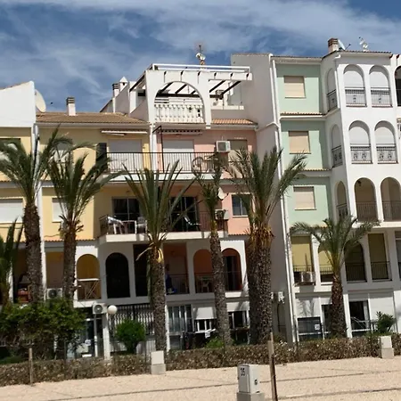 With Side Seaview 60 Meters From Sea